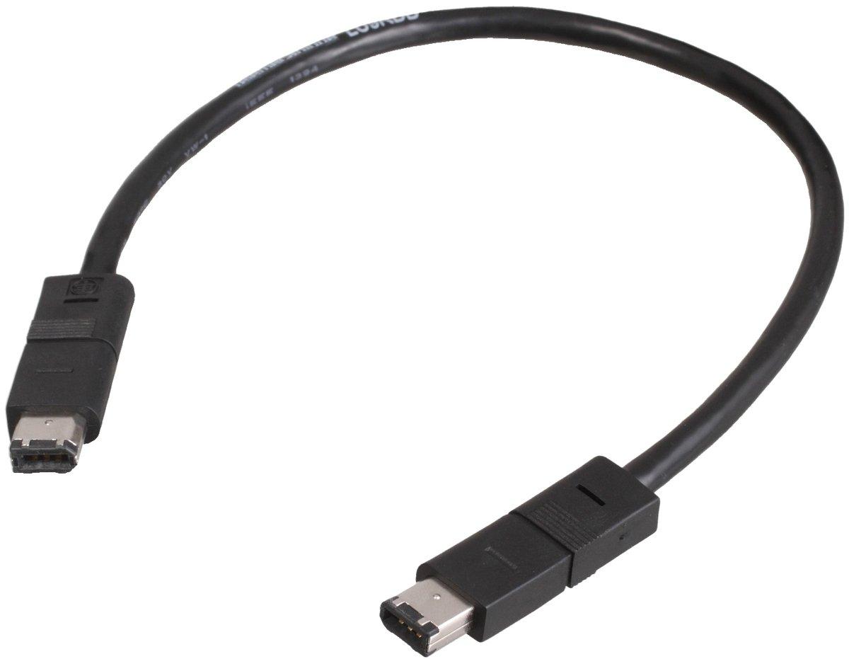 Verbindungskabel LU9R für TeSys U L=0,3m