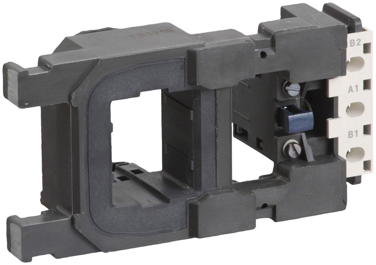 Schützspule 220-230V40-400 Hz gebräuchliche Anwendungen