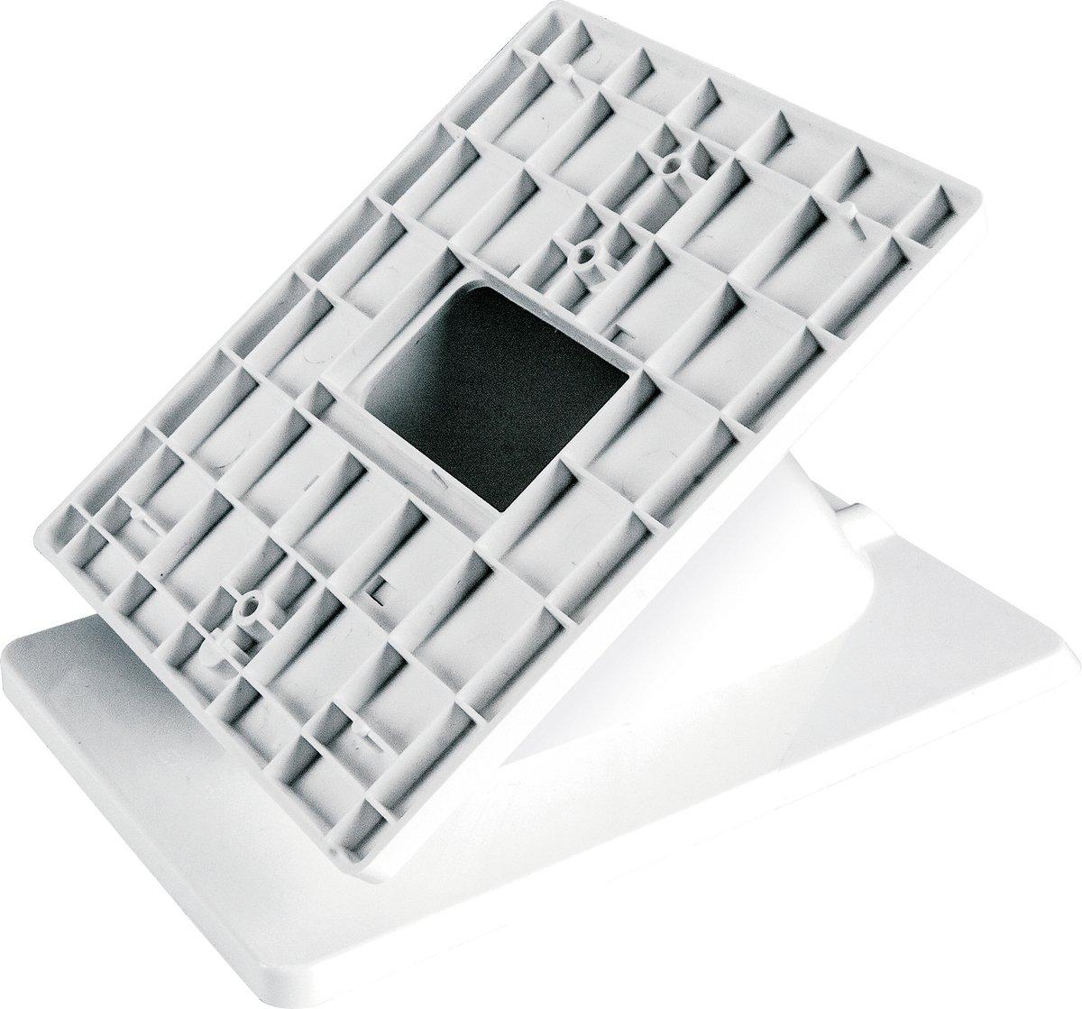 Tischzubehör für Monitore und Haustelefon Serie TAB