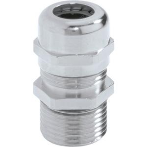 SKINTOP MS-SC M 40 x 1,5 mm2 Kabelverschraubung