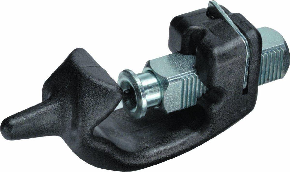 Kabelentmanteler Kabifix für Kabel von 6-28mm Durchmesser