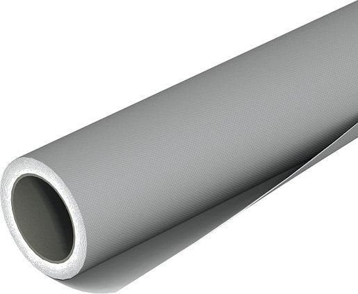 Kabelbandage zur Umhüllung 1,1x10m grauweiß