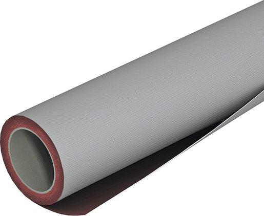 Brandschutzbandage für Nass- und Außenbereiche 1,1x20m