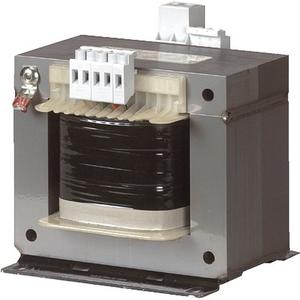 Steuertransformator 30 kVA 1-phasig Sonderspannung