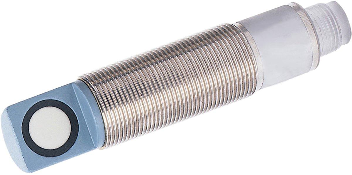 Ultraschallsensor 6GR6221-3AB00-PF