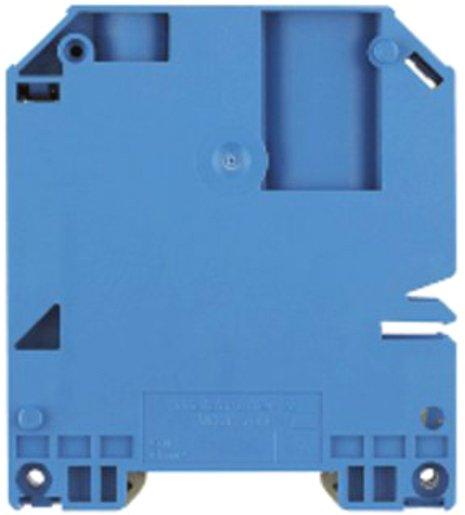 Neutralleiter-Reihenklemme WNT 70N/35