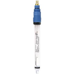 Analoger pH-Sensor - Glaselektrode für Standardanwendungen