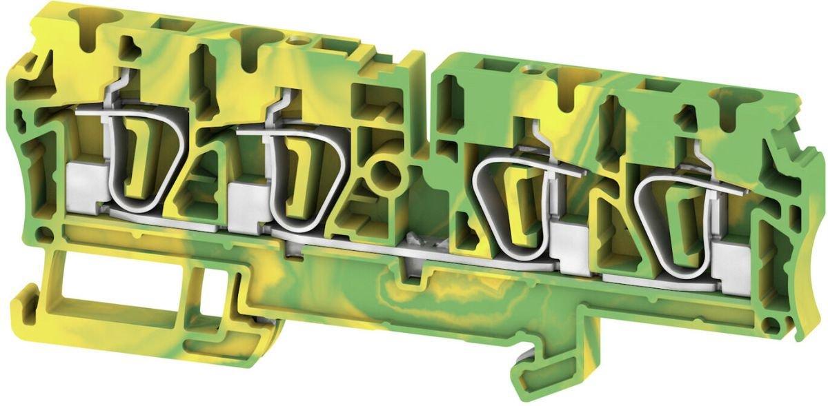 Main media