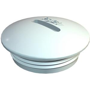 Verschlussschraube PG21 PS lichtgrau RAL 7035