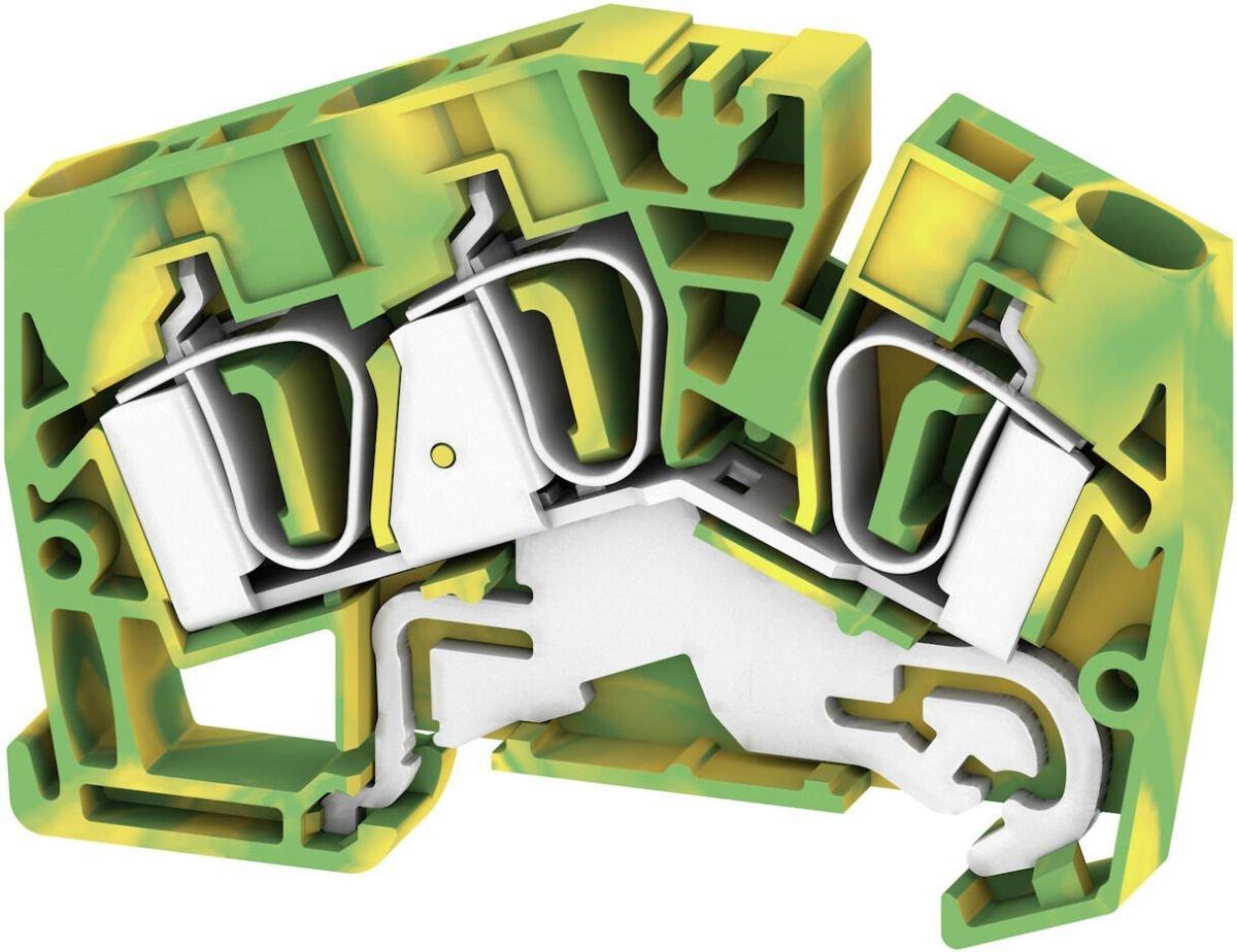 Main media