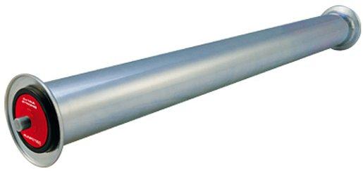 Abrollwalze 530 mm für Kabeltrommelabroller PRO 530