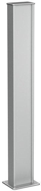 Anschlusssäule