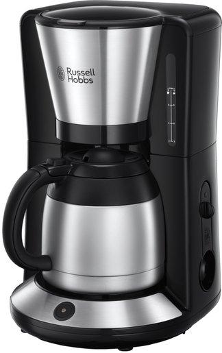 Kaffeemaschine Thermo Adventure 24020-56