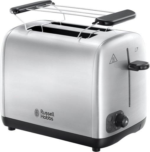 2-Schlitz Toaster Adventure 24080-56