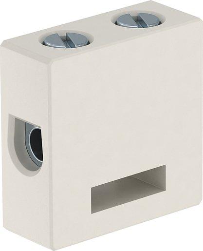 Keramikklemme für FireBox T 6 mm²