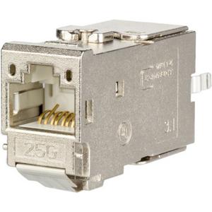 25Gmodul MC 25G-net Jack