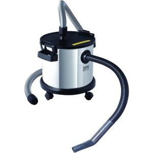 Vorabscheider 793 222