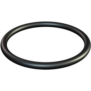Dichtring O-Ring PG16 NBR