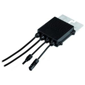 Leistungsoptimierer P-Serie für 2x60-Zell Module mit bis zu 600W Leistung