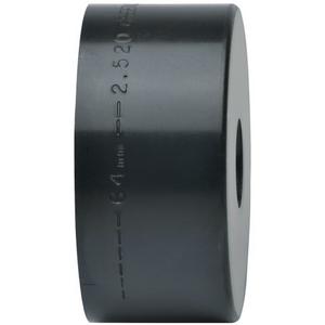 Matritze für Blechlocher 18,6 mm