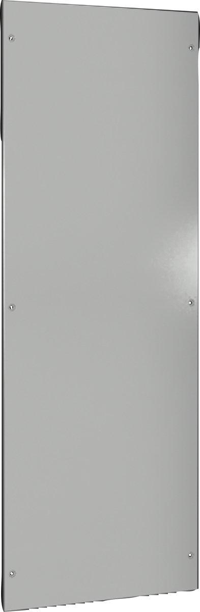 VX Seitenwand verschraubbar für HT: 1600x600 mm PA=2ST
