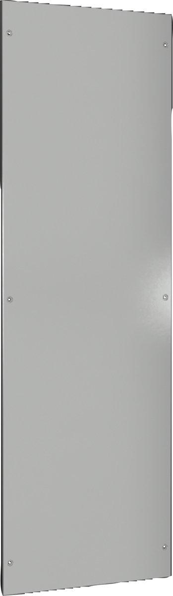VX Seitenwand verschraubbar für HT: 1800x600 mm PA=2ST