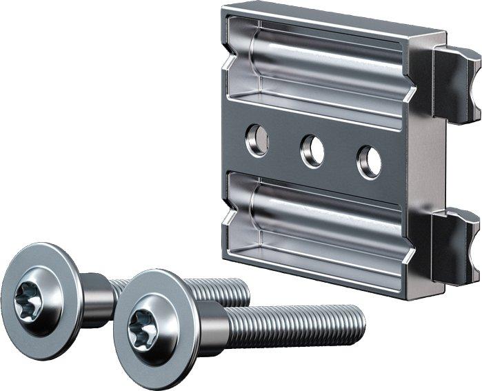 VX Anreihblock PA=6ST