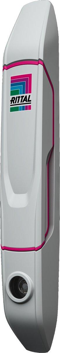 VX Komfortgriff für Verschluss-Einsätze