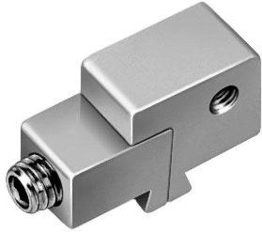 Befestigungsbausatz für Näherungsschalter SME-8 / SMT-8 Baugröße 8