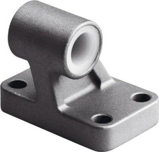 Lagerbock Pneumatik Baugröße 100