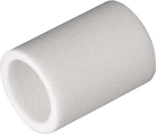 Filterpatrone 5 µm Baugröße Midi