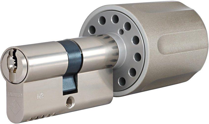 Secvest Key  A:30/I:30mm