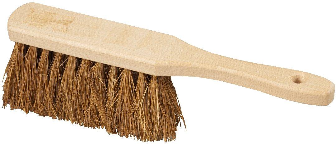 Handfeger kurz 29 cm