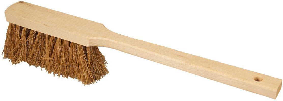 Handfeger lang 43 cm