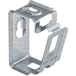 Grip-Sammelhalterung 15x NYM3x1,5 St FS