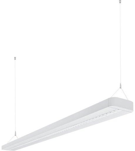 Anbauleuchte LINEAR IndiviLED dir 1500 25W 4000K 3300lm