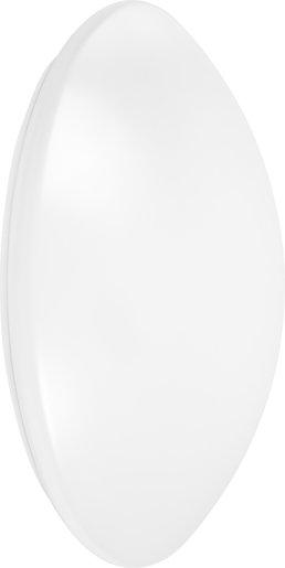 Ersatz-Abdeckung SURFACE CIRCULAR COVER 250