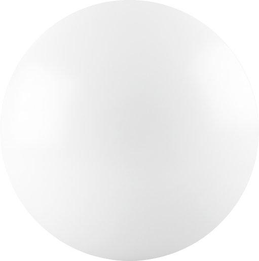 Ersatz-Abdeckung SURFACE CIRCULAR COVER 400