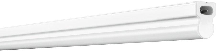Lichtleiste LED LINEAR COMPACT HIGH OUTPUT 900 15W 4000K weiß