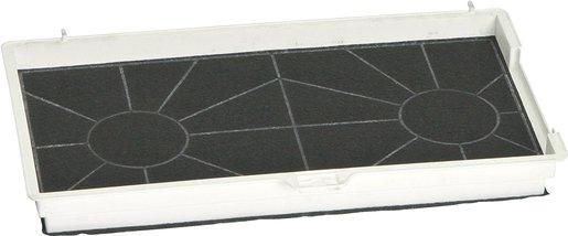 Aktivfilter LZ73050