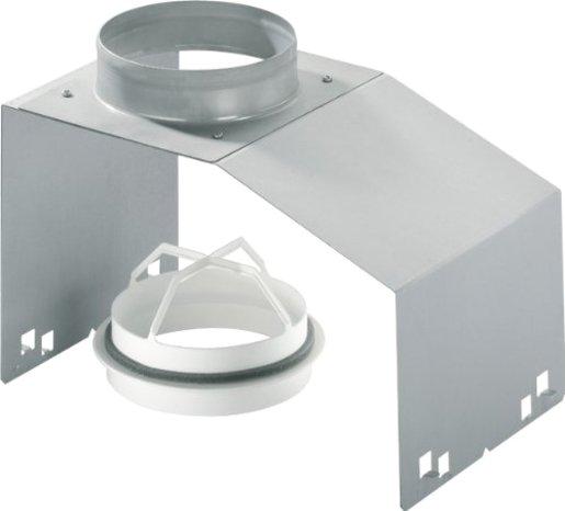 Montagehilfe LZ74020