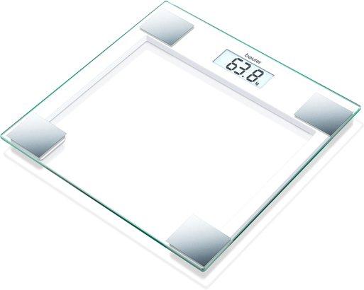 Personenwaage GS 14
