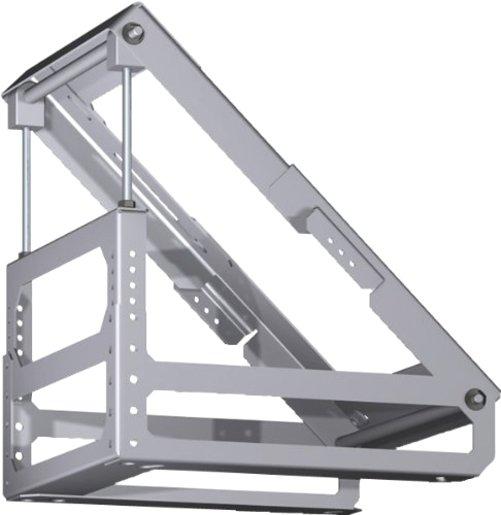 Adapter für Inselesse LZ 12300