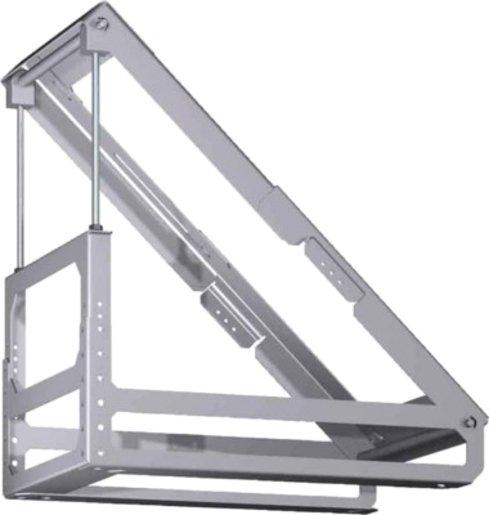 Adapter für Inselesse LZ 12310
