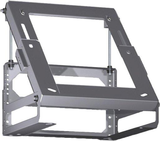 Adapter für Inselesse LZ 12400