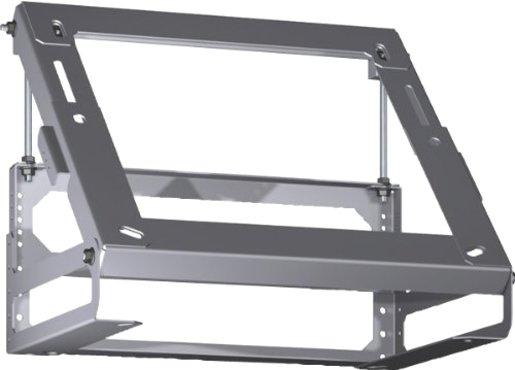 Adapter für Inselesse LZ 12410