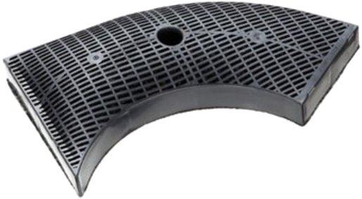 Aktivfilter LZ2400