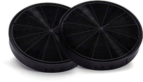 Aktivfilter LZ55651