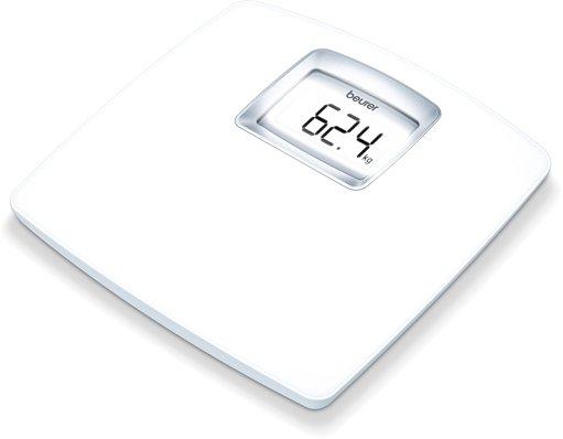 Personenwaage PS 25