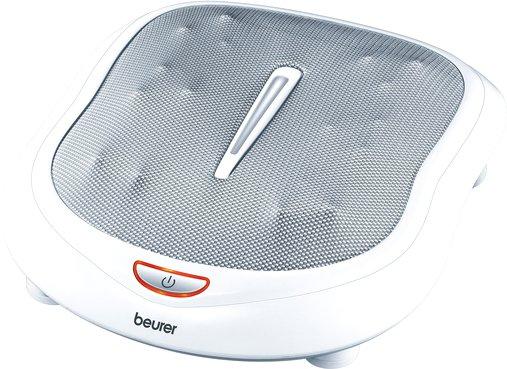 Shiatsu-Fußmassagegerät FM 60